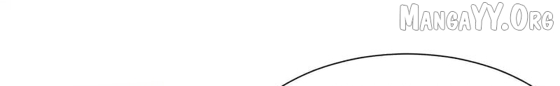 I randomly have a new career every week Chapter 850 - page 94